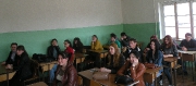 DSCN6960.JPG