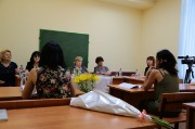 X09A4269.JPG