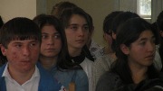DSCN9101.JPG