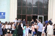 X09A0625.JPG