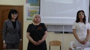 J79A4750.JPG