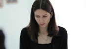 J79A2031.JPG