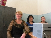 DSCN7202.JPG