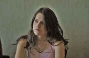 X09A3225.JPG