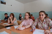 X09A0810.JPG