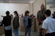 J79A9848.jpg