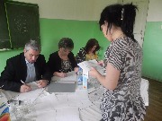 DSCN5338.JPG