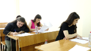 ������ ������ 2025-06-19 � 13.09.27.png