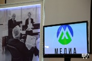 X09A1562.JPG