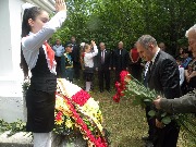 DSCN0890.JPG