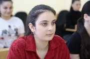 _09A9966.JPG