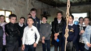 IMG_8927.jpg