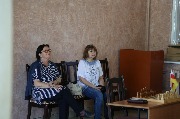 X09A4368.JPG