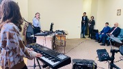 IMG_8511.jpg