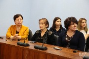 X09A7002.jpg