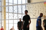 J79A8876.JPG