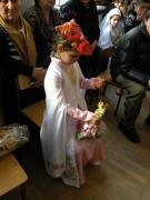 DSCN5553.jpg