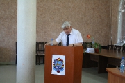 IMG_7557.JPG