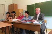DSCN7198.JPG