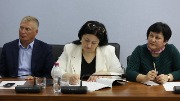 J79A4867.JPG