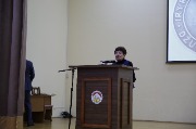 J79A3767.JPG
