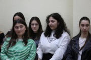 IMG_4751.JPG