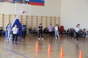 J79A8626.JPG
