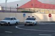 IMG_4662.jpg