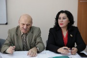 J79A4662.JPG