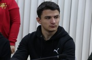 J79A9645.JPG