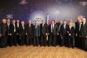 IMG_5783.jpg