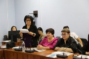 J79A3855.JPG