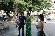 X09A0729.JPG
