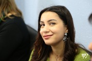 X09A1108.JPG
