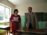 DSCN6959.JPG