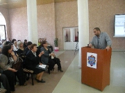 DSCN4607.JPG