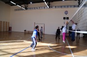 J79A2158.JPG