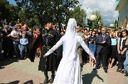 X09A2009.JPG