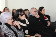 IMG_4929.JPG
