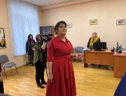 IMG_8014.jpg