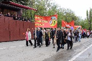 IMG_4889.JPG