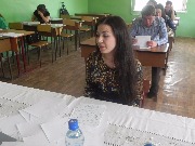 DSCN5397.JPG