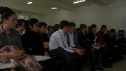 DSCN9076.JPG