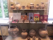 DSCN9871.JPG