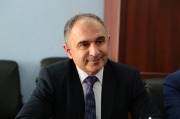 X09A9515.JPG