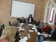 DSCN4128.JPG