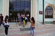 X09A9060.JPG
