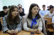 _09A1343.JPG