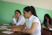 IMG_7874.JPG