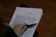 J79A5970.JPG